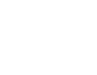 Logo Menuiserie Cérannaise